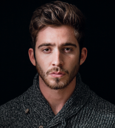 About author image02