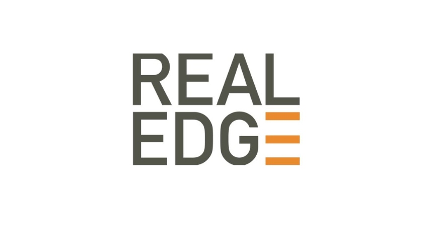 Chatbot Automation 2