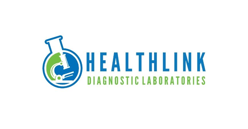 Chatbot Automation 3