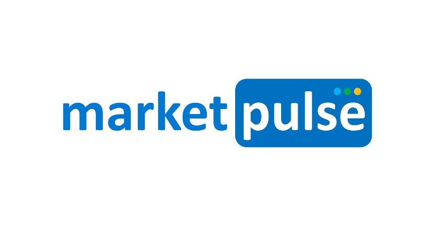 Chatbot Automation 4