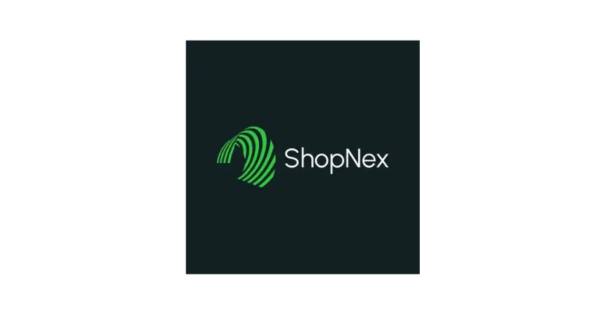 Chatbot Automation 5