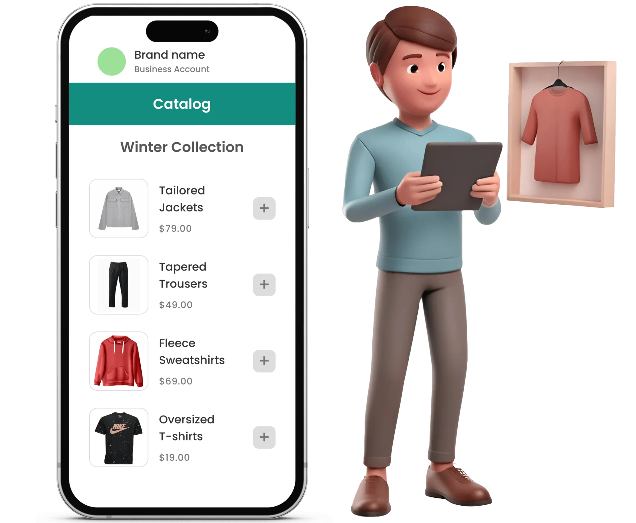 e commerce feature 3 min 2048x1684 (1)