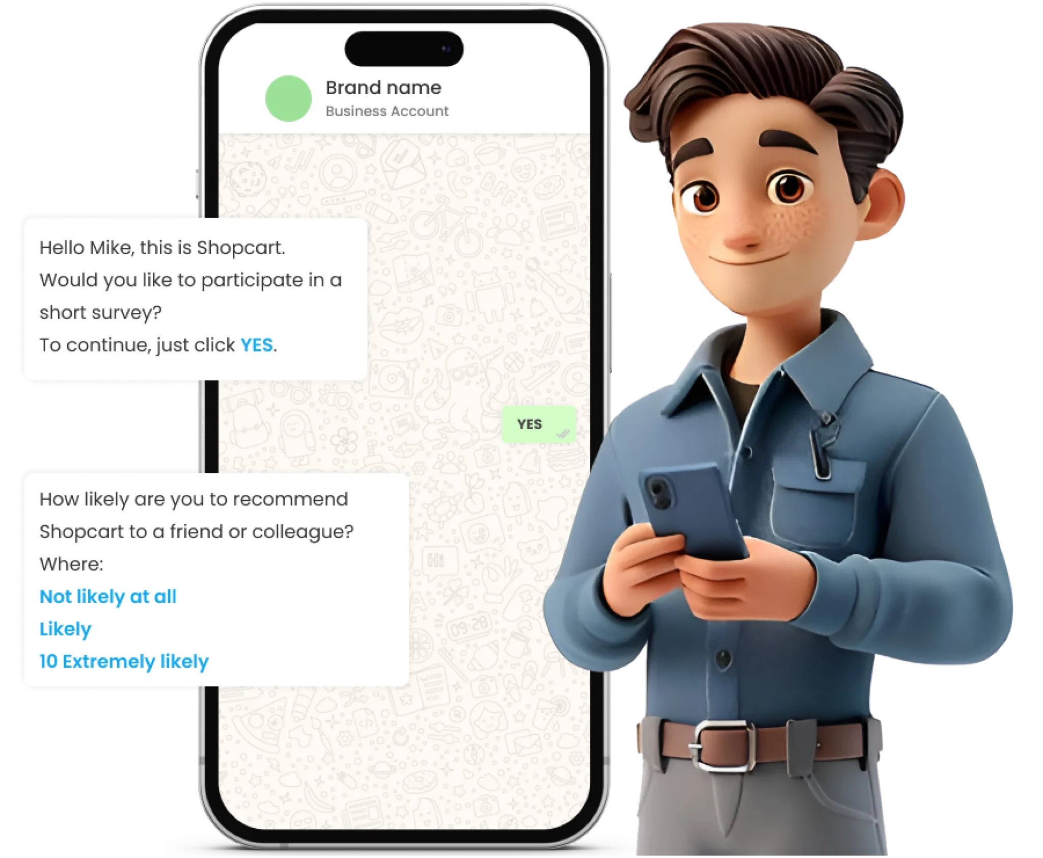 e commerce feature 6 min 2048x1684 (1)