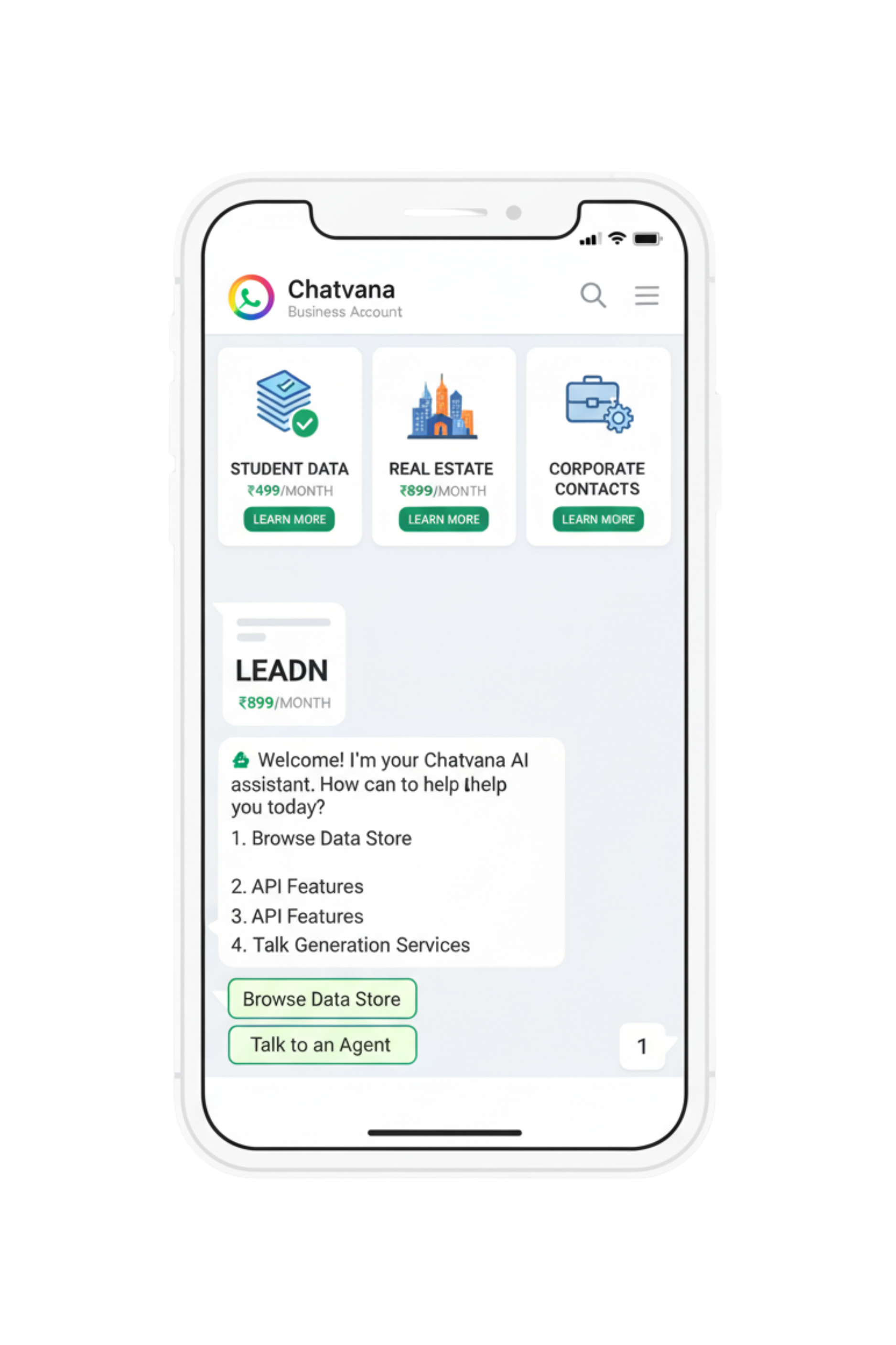 untitled design (10)